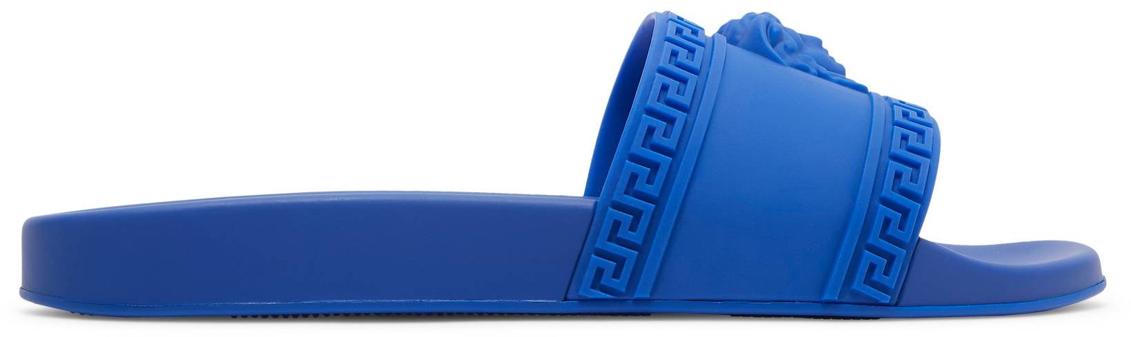 versace-palazzo-medusa-pool-slide-royal-blue-dsu-5883-dgo-9-g-1-u280