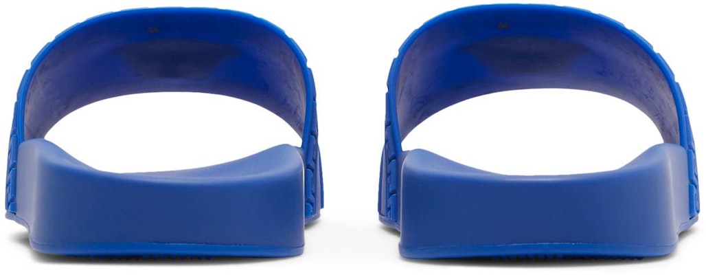 베르사체 팔라조 메두사 풀 슬라이드 '로얄 블루' DSU5883-DGO9G_1U280 DSU5883-DGO9G_1U280 Details for 베르사체 팔라조 메두사 풀 슬라이드 '로얄 블루' DSU5883-DGO9G_1U280 DSU5883-DGO9G_1U280