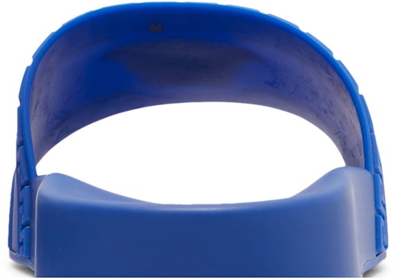 베르사체 팔라조 메두사 풀 슬라이드 '로얄 블루' DSU5883-DGO9G_1U280 DSU5883-DGO9G_1U280 Sizing 베르사체 팔라조 메두사 풀 슬라이드 '로얄 블루' DSU5883-DGO9G_1U280 DSU5883-DGO9G_1U280