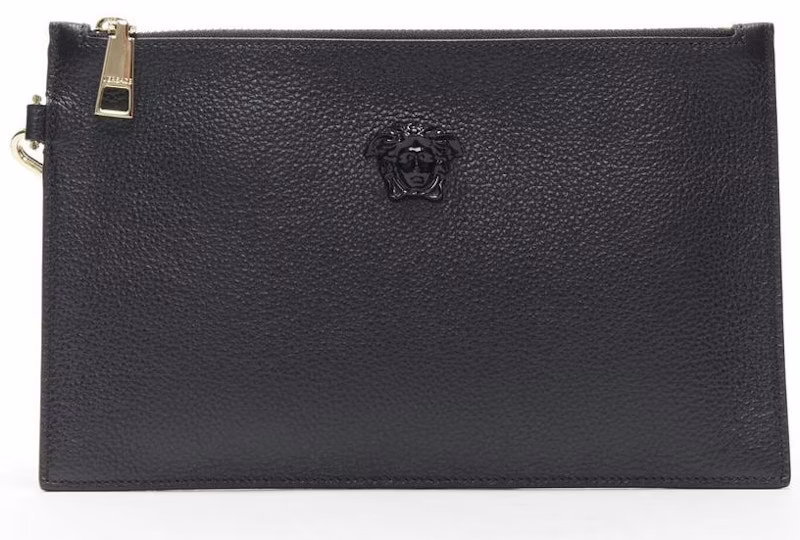 versace-palazzo-medusa-top-zip-clutch-bag-black