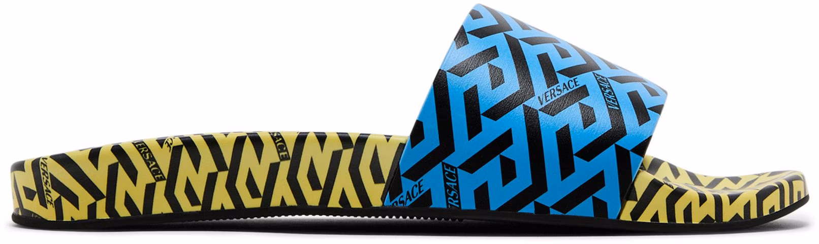 versace-palazzo-pool-slide-la-greca-pineapple-sky