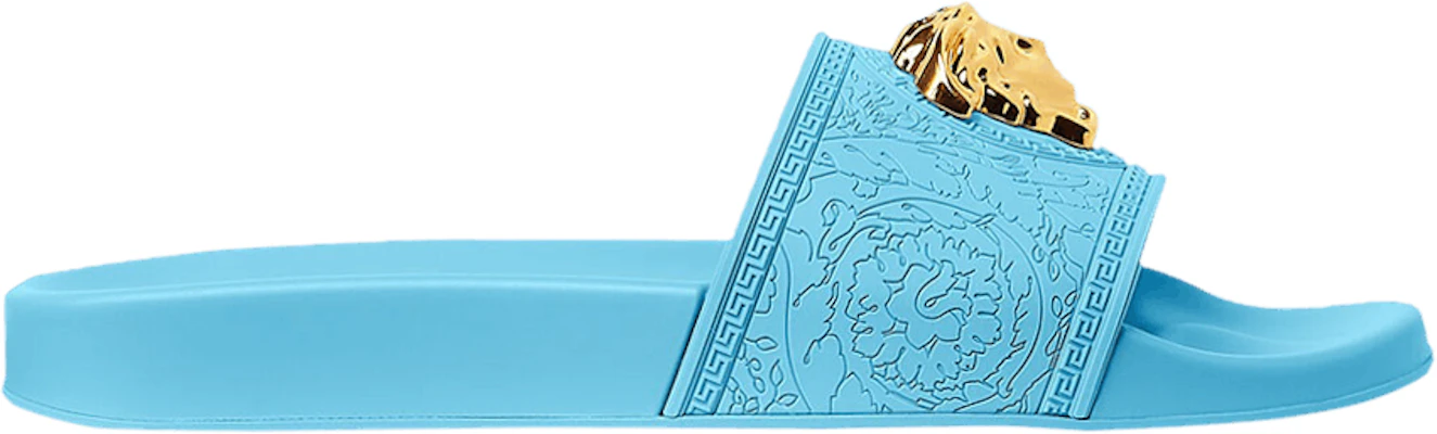 Versace palazzo 2025 pool slides