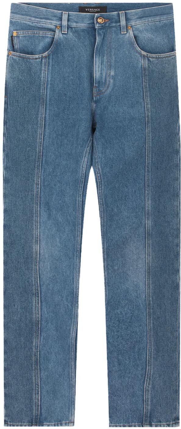 versace-patchwork-straight-leg-casual-jeans-blue-a87392-a235956-a8144