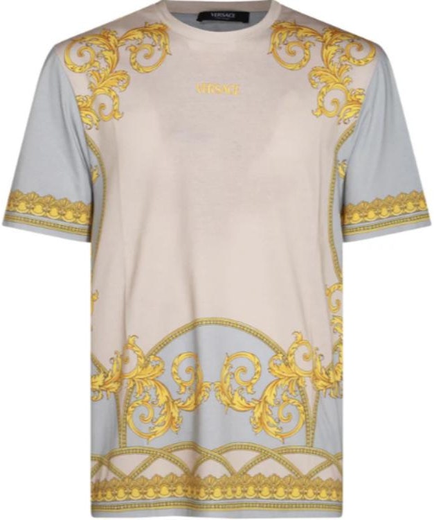 versace-pattern-print-crew-neck-straight-cut-short-sleeve-t-shirt-men-multicolor-1016294-1-a11476-5-e350