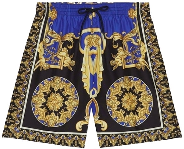 versace-pattern-print-tie-up-swim-shorts-blue-abu-08029-a233002-a7343