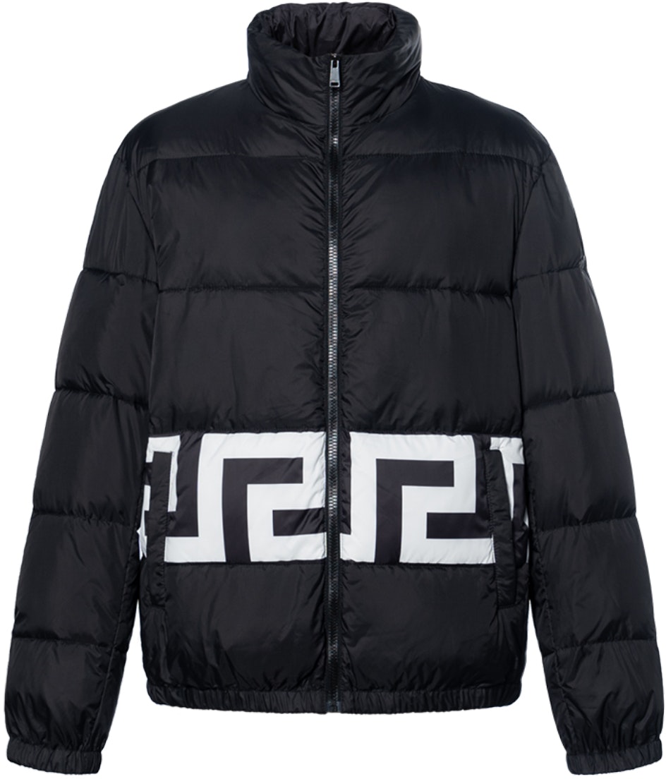 versace-pattern-print-zip-up-cotton-jacket-men-s-black-1007440-1-a05269-5-b010