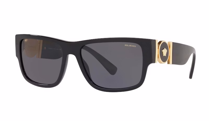versace-polarised-square-sunglasses-black-gold-ve-4369