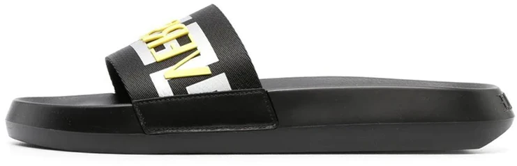 versace-poly-slide-toe-reveal-black-1008732-1-a05627-2-b060