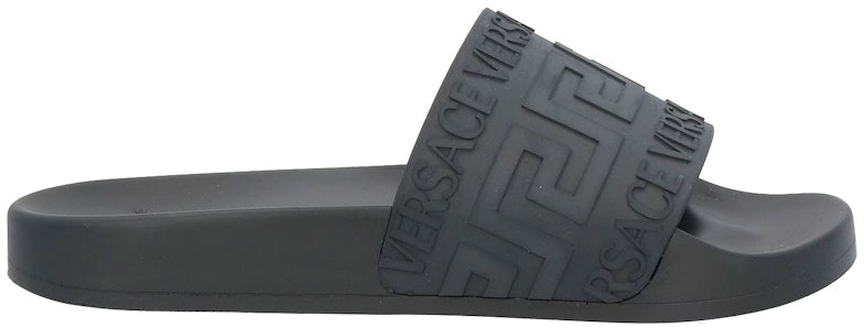 versace-pool-slide-la-greca-black