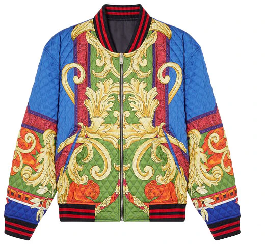 versace-printed-aviator-jacket-blue-1001029-1-a00757-5-u020