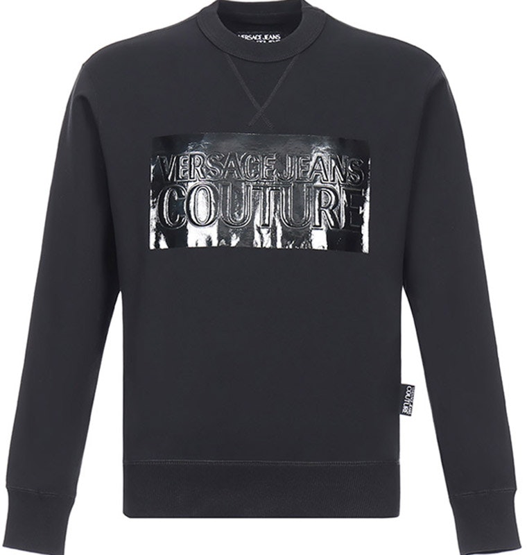 versace-pullover-sweatshirt-black-b7-gva-7-vj-30333-899