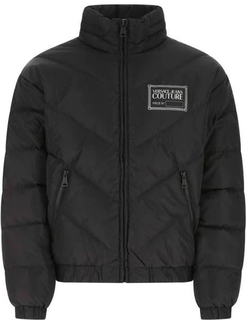 versace-quilted-logo-patch-stand-collar-jacket-men-s-black-73-gau-4-d4-cq-01-d-899