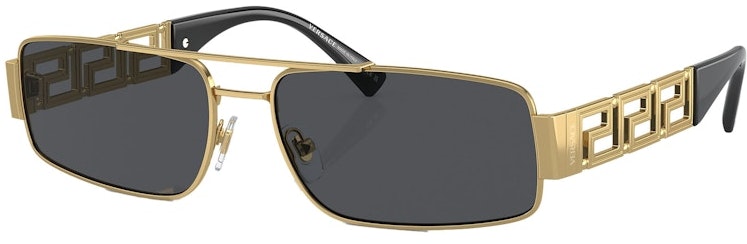 versace-rectangle-logo-runway-sunglasses-gold-2257