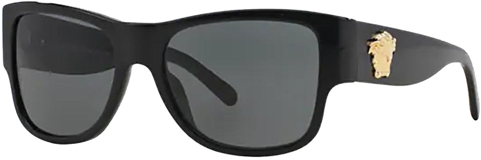 versace-rectangular-sunglasses-black-unisex-couple-style-ve-4275-gb-187