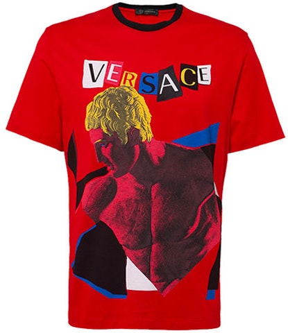 versace-red-medusa-graphic-t-shirt-a78908-a201952-a051
