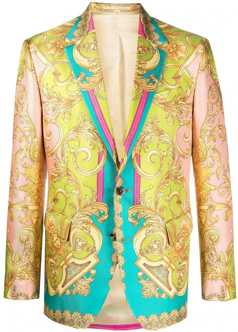versace-retro-all-over-print-blazer-jacket-yellow-long-sleeve-1005784-1-a03861-formal