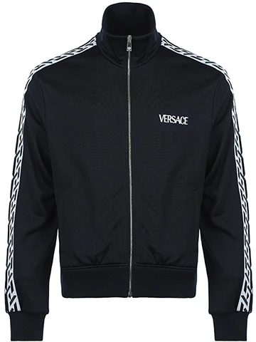 versace-retro-stripe-zip-jacket-solid-color-deep-blue-1002605-1-a01898-1-u610
