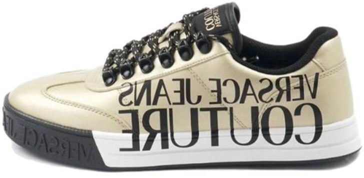 versace-rubber-round-toe-lace-up-low-top-sneakers-brown-73-ya-3-skf-zs-489-948