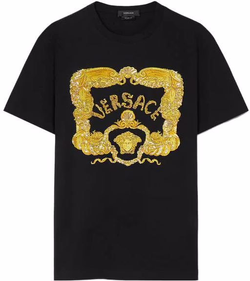 versace-seashell-baroque-ss-23-logo-graphic-tee-black-t-shirt-1011049-1-a08037-1-b000