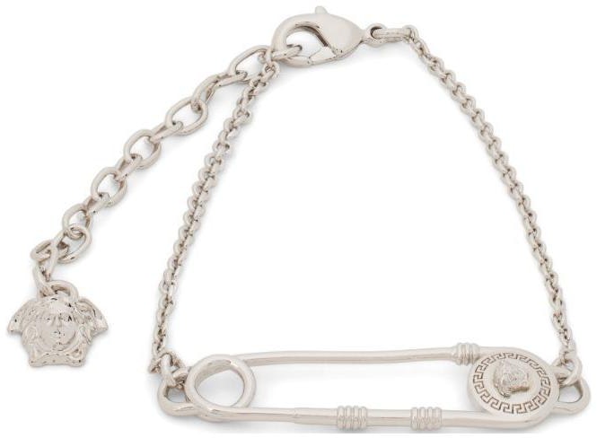 versace-silver-bracelet-with-solid-design-and-metal-finish-10163851-a00620