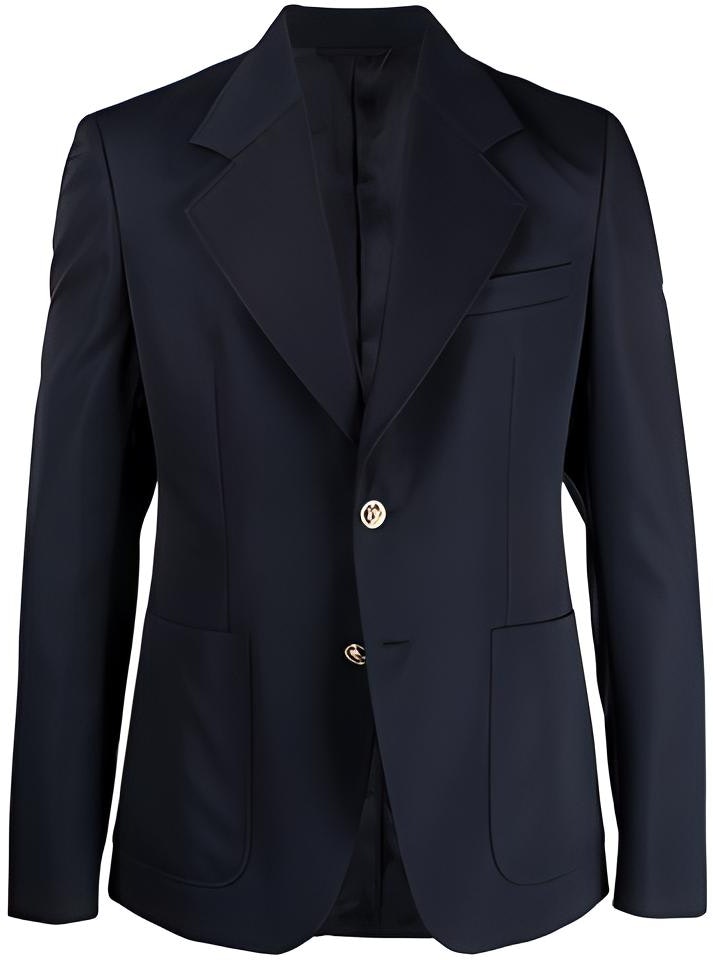 versace-single-breasted-blazer-with-notched-lapel-in-dark-blue-a88820-1-f00737-1-u040