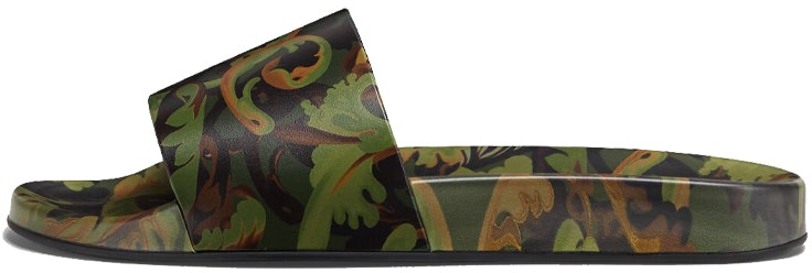 versace-slide-baroccoflage-print-khaki