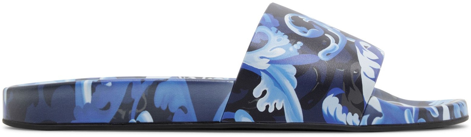 versace-slide-baroccoflage-print-blue-dsu-6516-1-a00876-5-u150