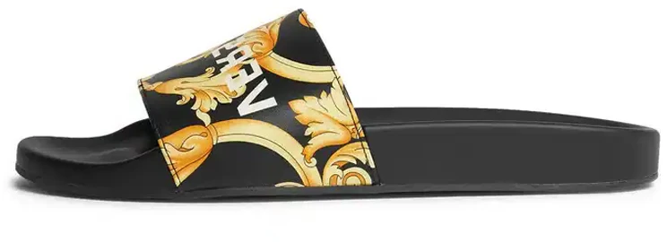versace-slide-baroque-print