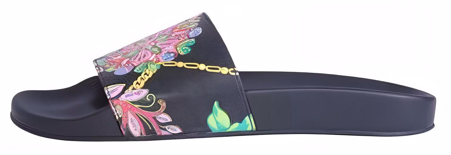 versace-slide-black-floral-dsu-6210-d35-vg-dnmc