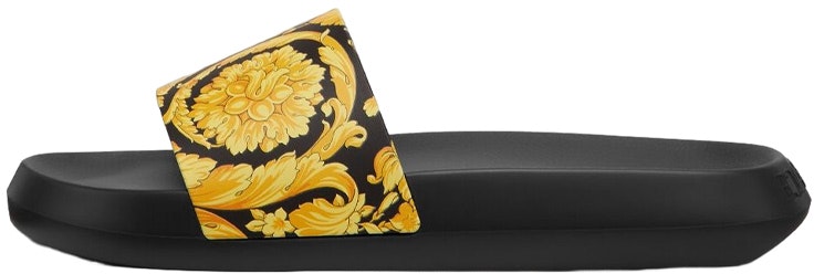 versace-slide-black-gold