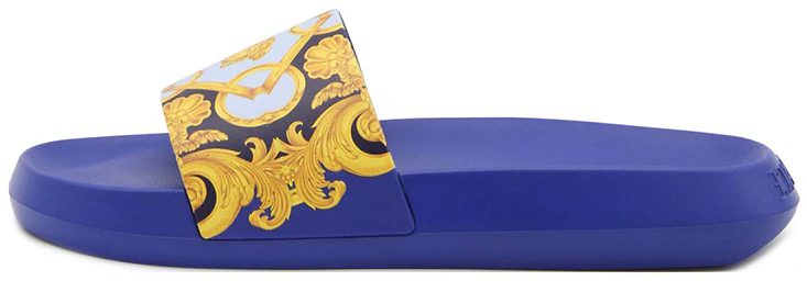 versace-slide-blue-10087341-a062495-u670