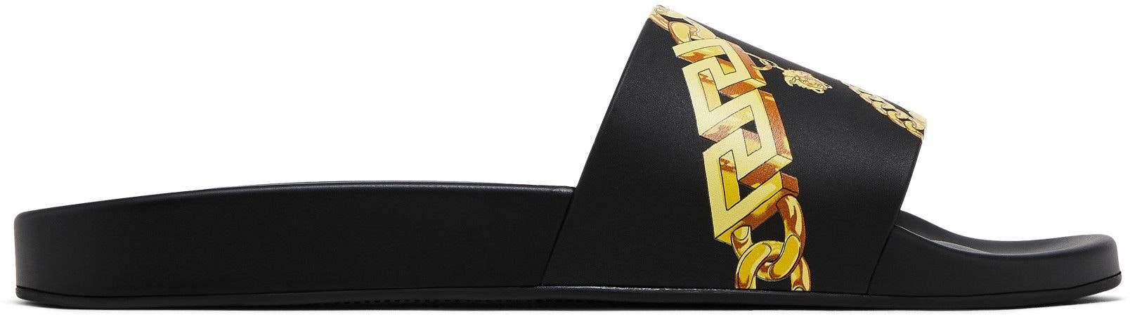versace-slide-la-greca-chain-print-black
