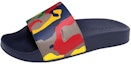 Buy Versace Sandalias 'Mainline Camo' DSU6210-D2VFG-DMC