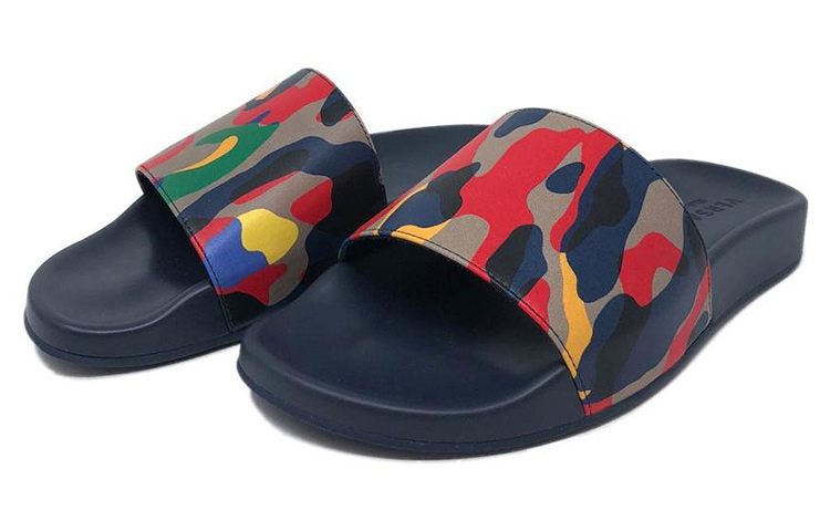 Order Versace Sandalias 'Mainline Camo' DSU6210-D2VFG-DMC