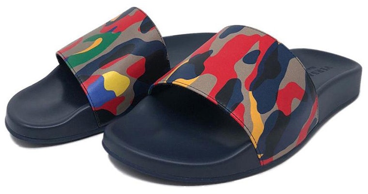 Versace Sandalias 'Mainline Camo' DSU6210-D2VFG-DMC Order Versace Sandalias 'Mainline Camo' DSU6210-D2VFG-DMC