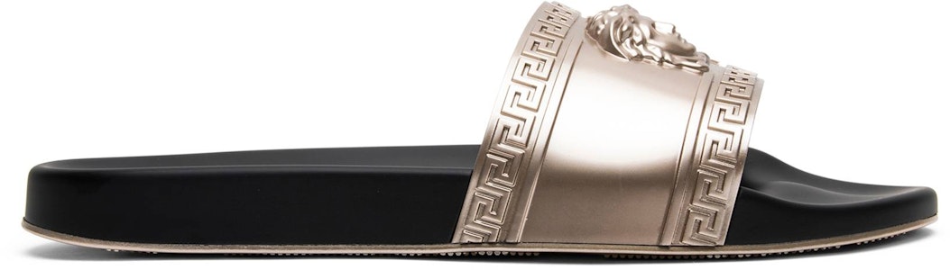 Versace Sandalias 'Cabeza de Medusa' DSU5883-DGOLG-D914 Buy Versace Sandalias 'Cabeza de Medusa' DSU5883-DGOLG-D914