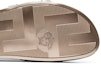 Purchase Selipar Versace 'Kepala Medusa' DSU5883-DGOLG-D914