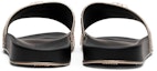 Details for Selipar Versace 'Kepala Medusa' DSU5883-DGOLG-D914