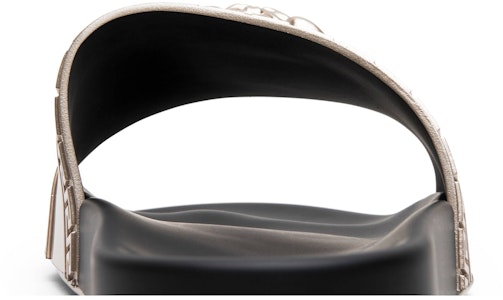 Versace Sandalias 'Cabeza de Medusa' DSU5883-DGOLG-D914 Sizing Versace Sandalias 'Cabeza de Medusa' DSU5883-DGOLG-D914