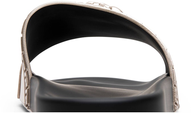 Versace Slide 'Medusa Head' DSU5883-DGOLG-D914 Sizing Versace Slide 'Medusa Head' DSU5883-DGOLG-D914