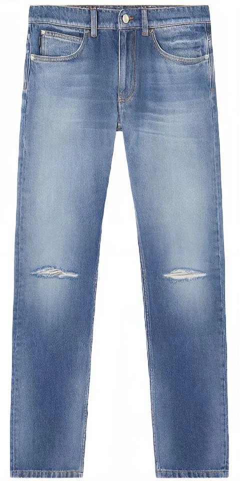 versace-slim-fit-distressed-straight-jeans-blue-1000578-1-a00544-2-d110