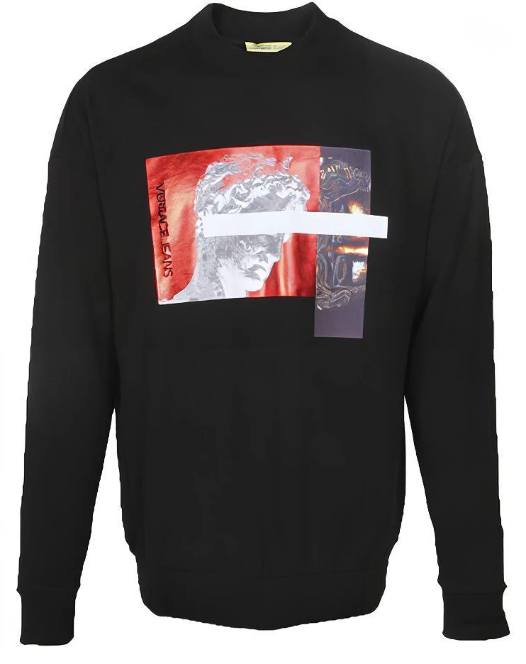 versace-slim-fit-long-sleeve-sweatshirt-z-men-b7-gtb-7-fz-30180-899