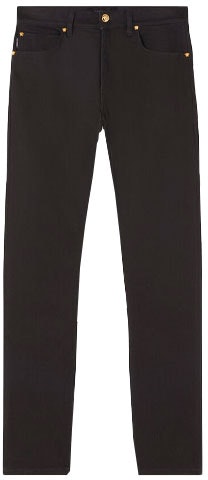 versace-slim-fit-solid-black-denim-jeans-a81832-1-a00908-1-d040