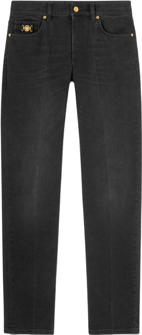 versace-slim-fit-washed-logo-buckle-jeans-men-s-grey-1011693-1-a09955-1-d510