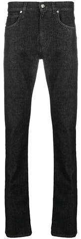 versace-solid-black-casual-cotton-jeans-1-f00731-a88702-1-d040