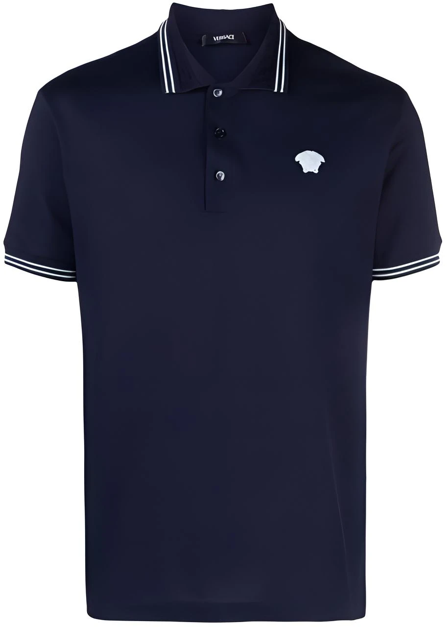 versace-solid-blue-slim-fit-short-sleeve-polo-shirt-for-men-1013910-1-a09860-1-ui-20