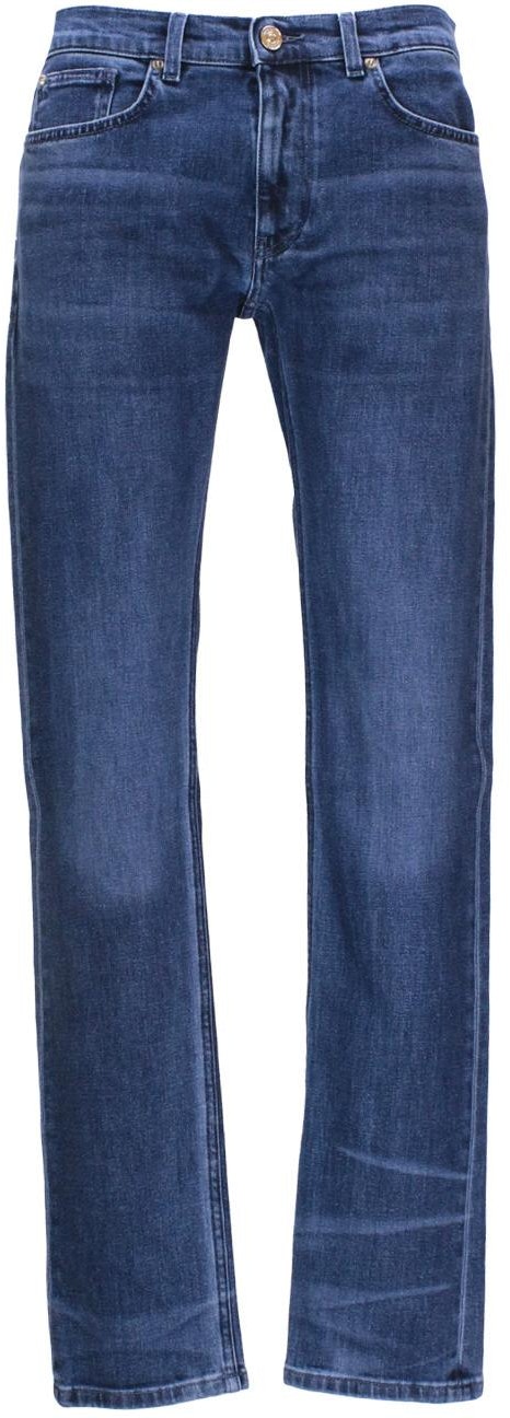 versace-solid-color-slim-fit-mid-rise-jeans-blue-1013886-1-a09779-1-d520