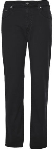 versace-solid-color-straight-casual-pants-black-v600378-vt-01995-v1008