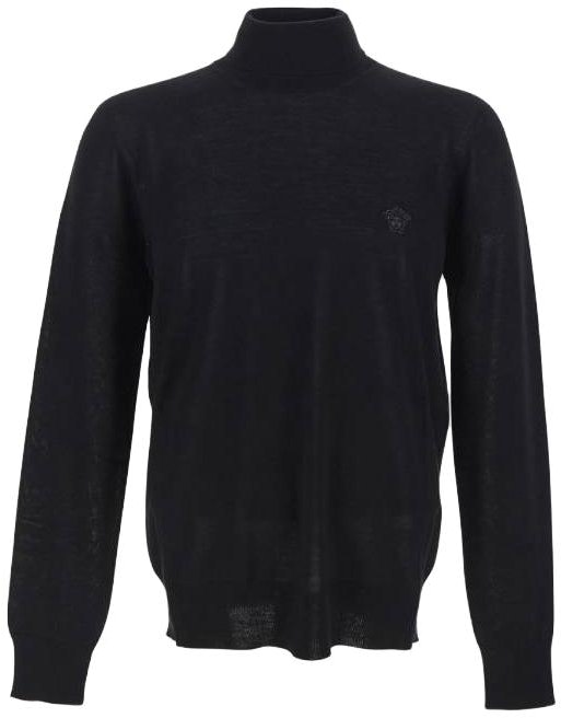 versace-solid-color-turtleneck-long-sleeve-tee-black-1011344-1-a07614-1-b000