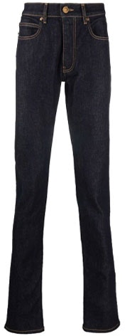 versace-solid-cuffed-jeans-blue-a86056-1-a02837-2-d340